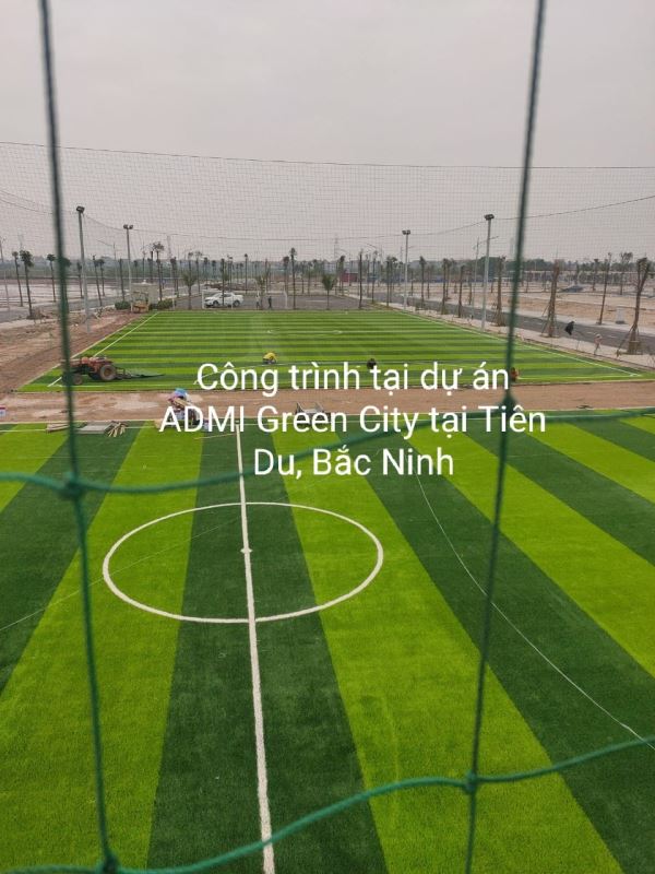 hoan-thanh-ct-tai-du-an-admi-green-city
