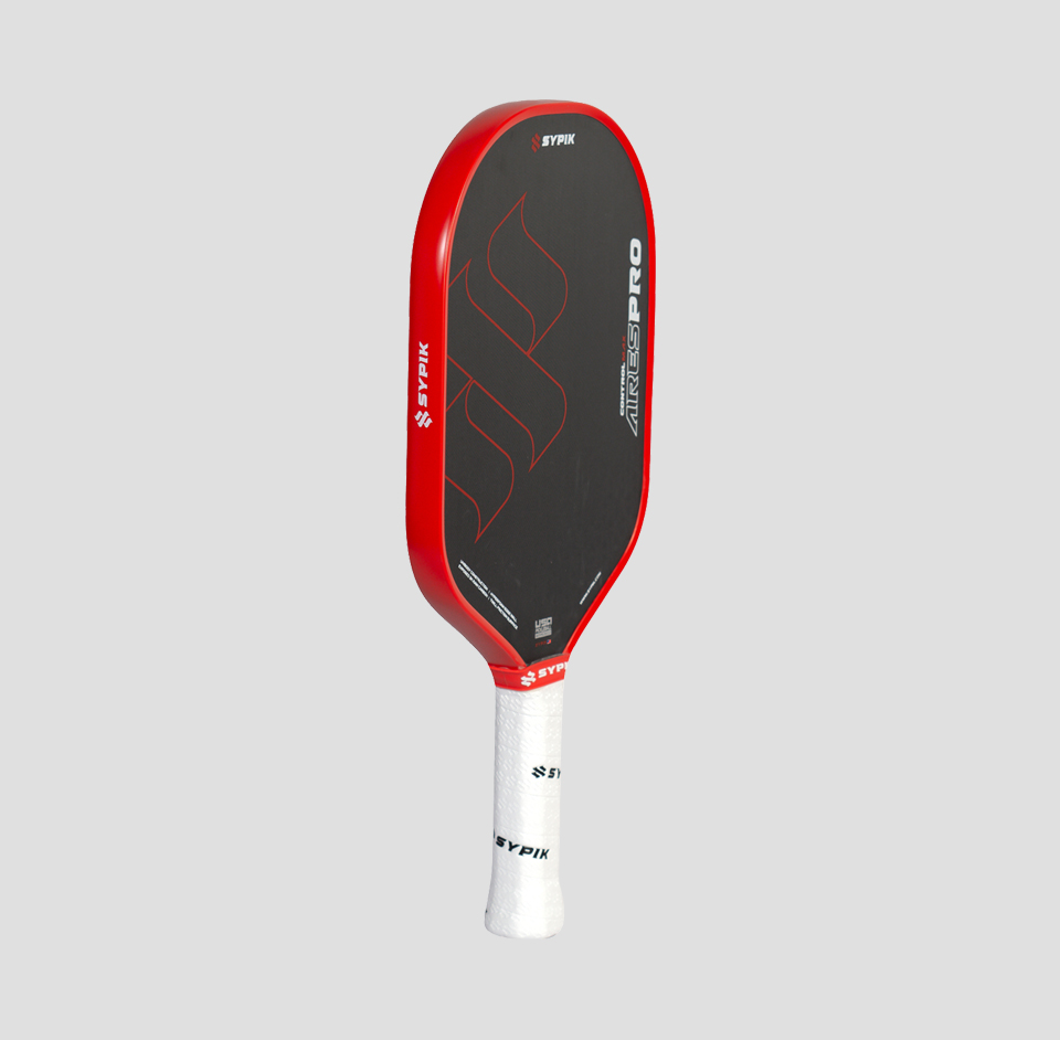 Vợt Pickleball ARES PRO (T700)