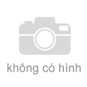 quy-trinh-lam-san-bong-nhan-tao-chuan-ky-thuat-tu-a-z
