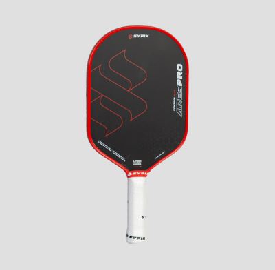 Vợt Pickleball ARES PRO (T700)
